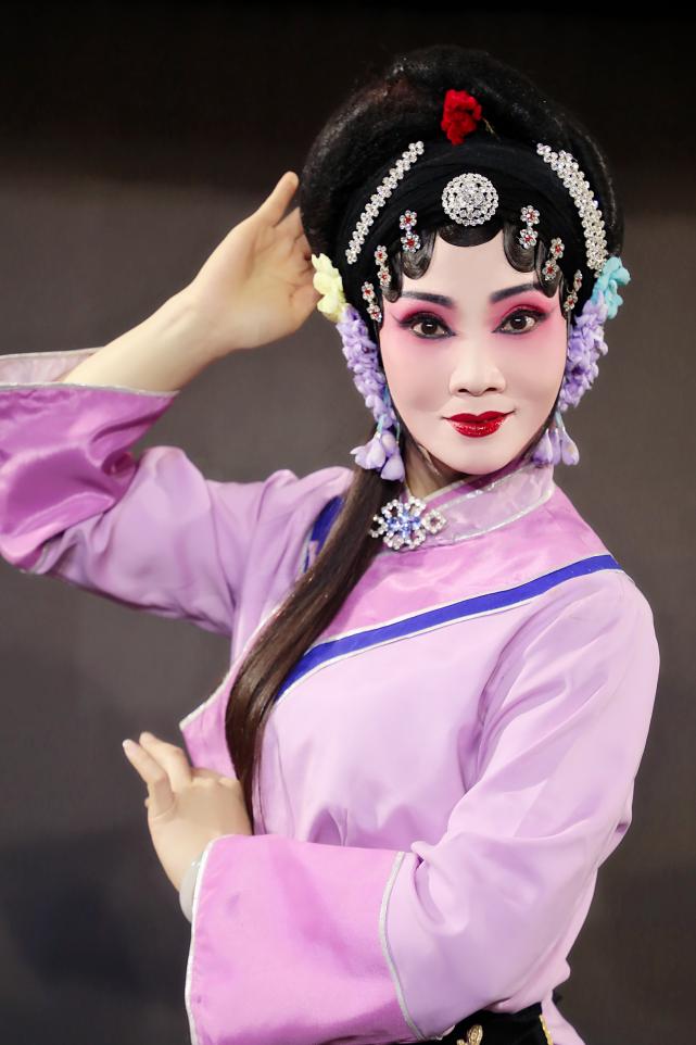 如图片无法显示,请耐心等待