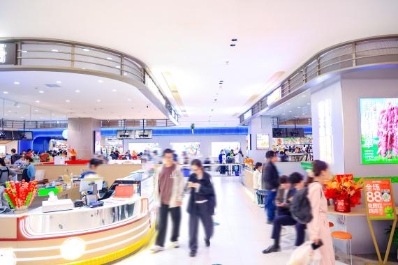 如图片无法显示，请耐心等待