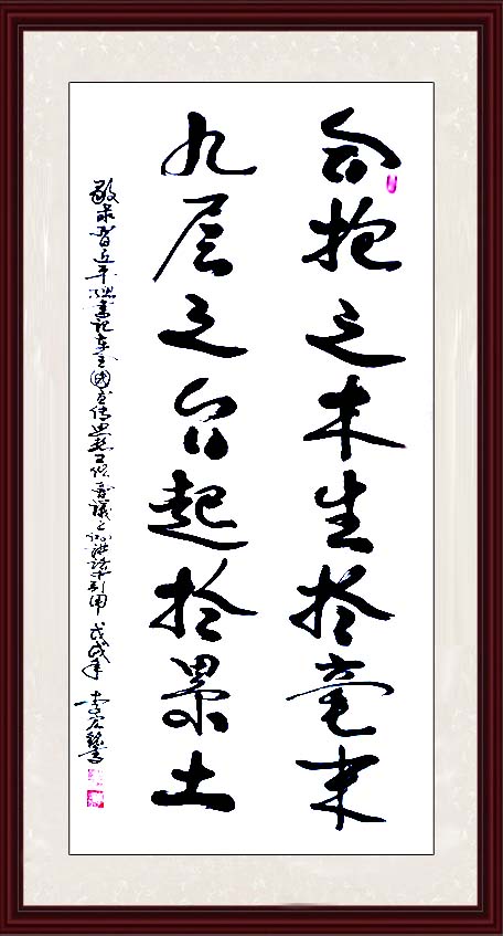 如图片无法显示，请耐心等待