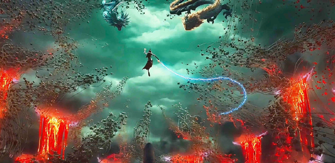 互联网上的四川四大顶流 哪个是你的心头宝.docx 如图片无法显示,请耐心等待