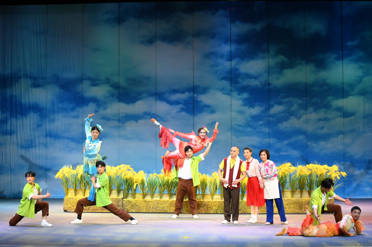 如图片无法显示，请耐心等待