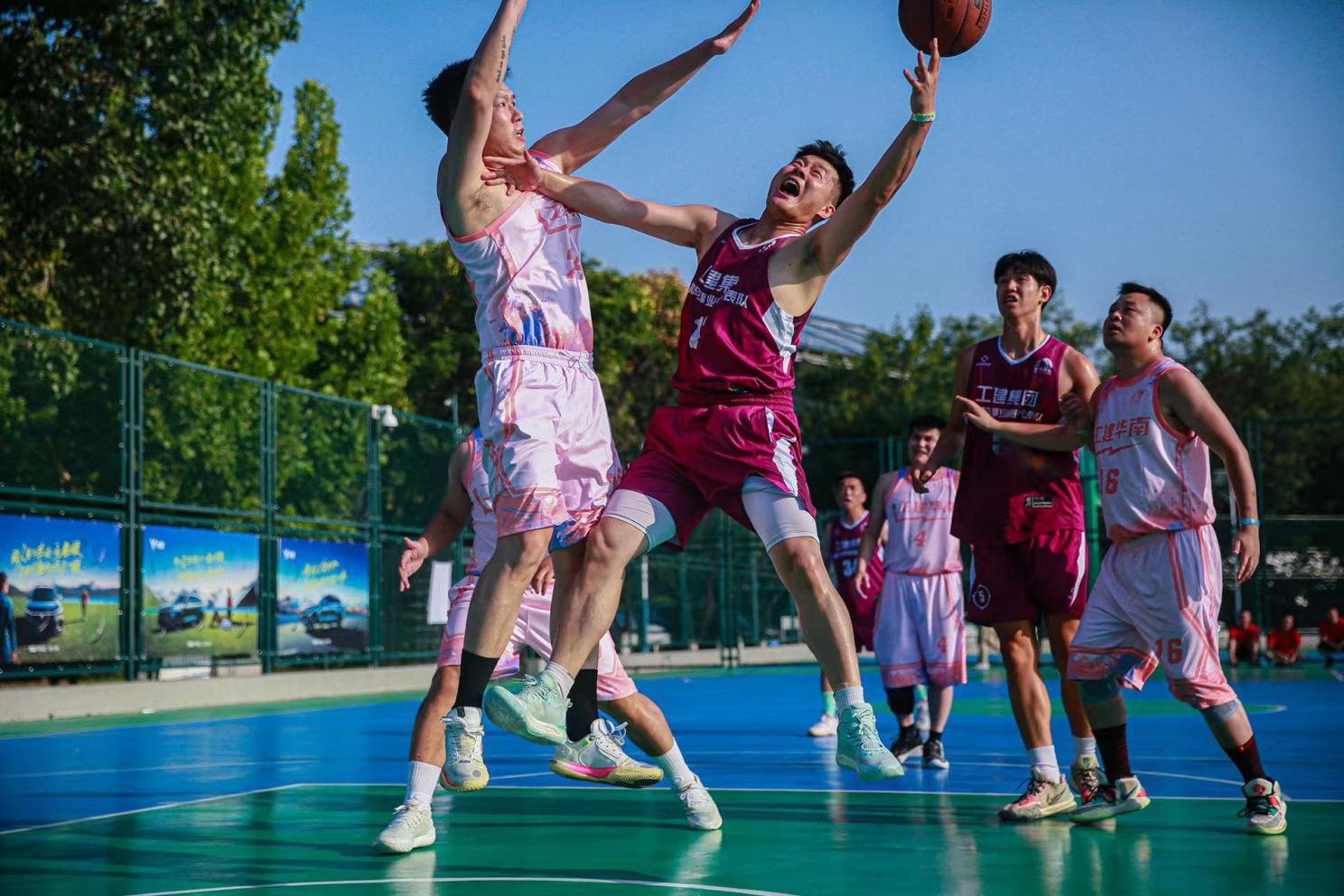 东方雨虹：打造文化高地 增强发展活力(2).docx