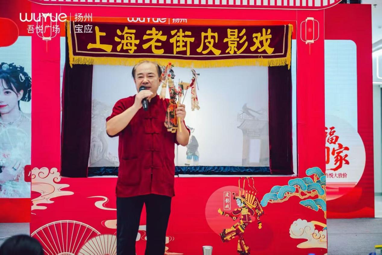 如图片无法显示,请耐心等待