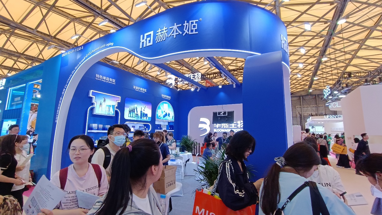 如图片无法显示，请耐心等待