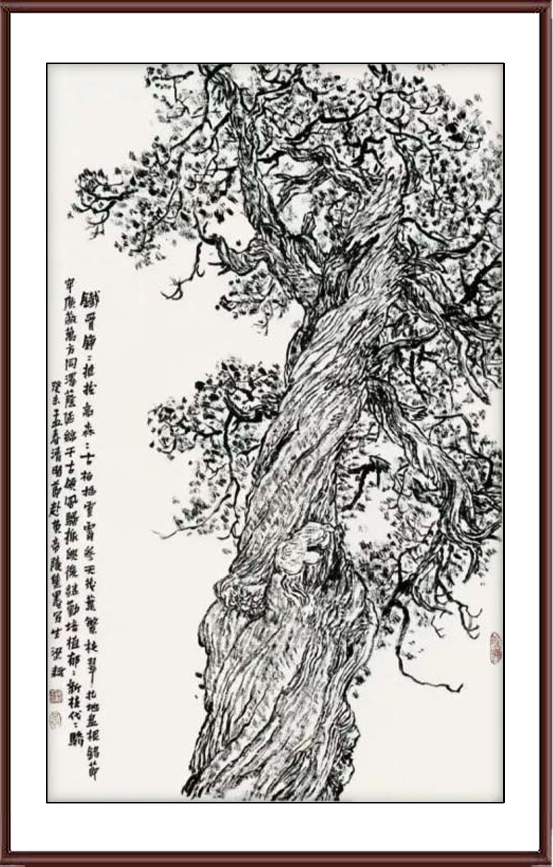 如图片无法显示，请耐心等待