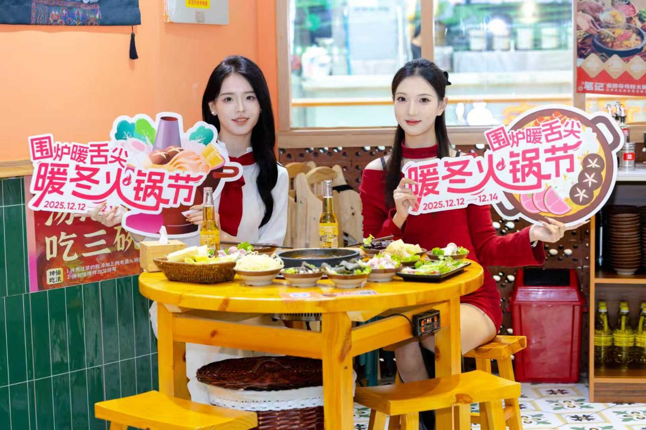 如图片无法显示，请耐心等待