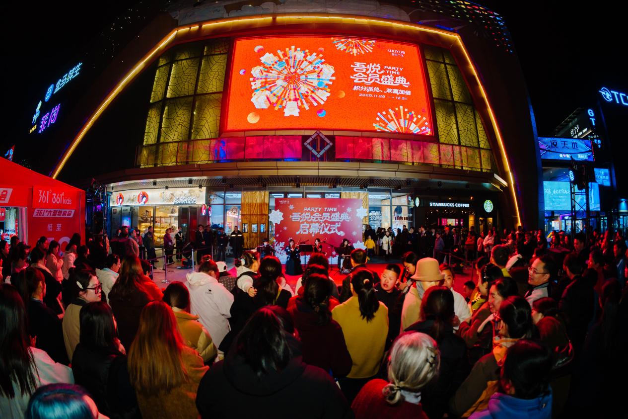 如图片无法显示，请耐心等待