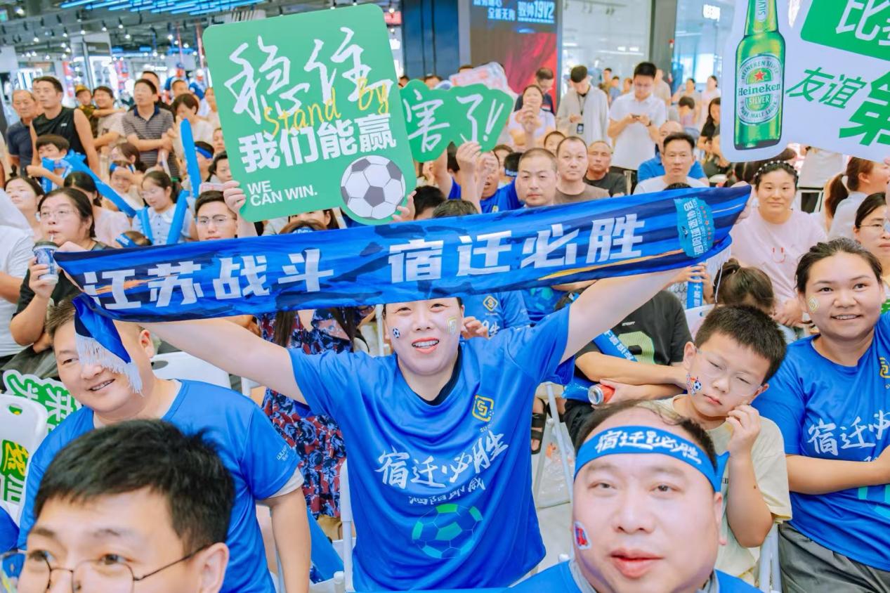 如图片无法显示，请耐心等待