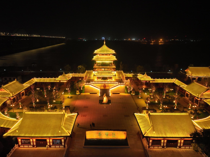 ��ͼƬ�޷���ʾ�������ĵȴ�