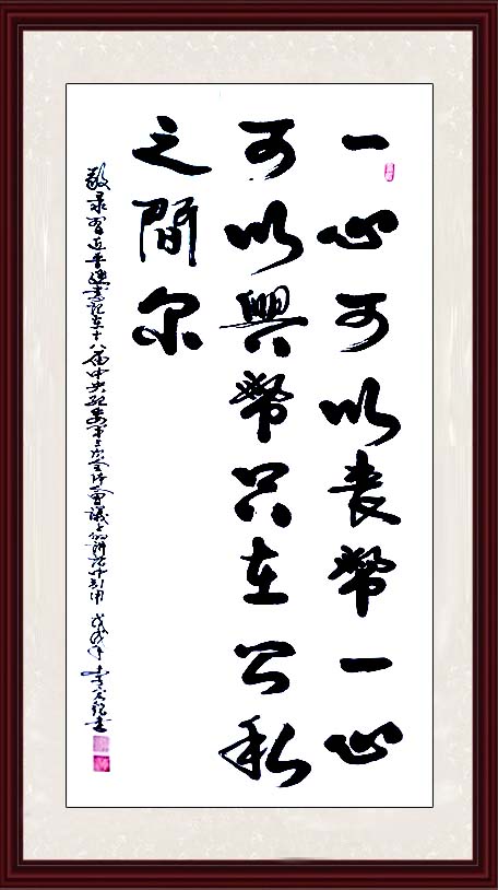 如图片无法显示，请耐心等待