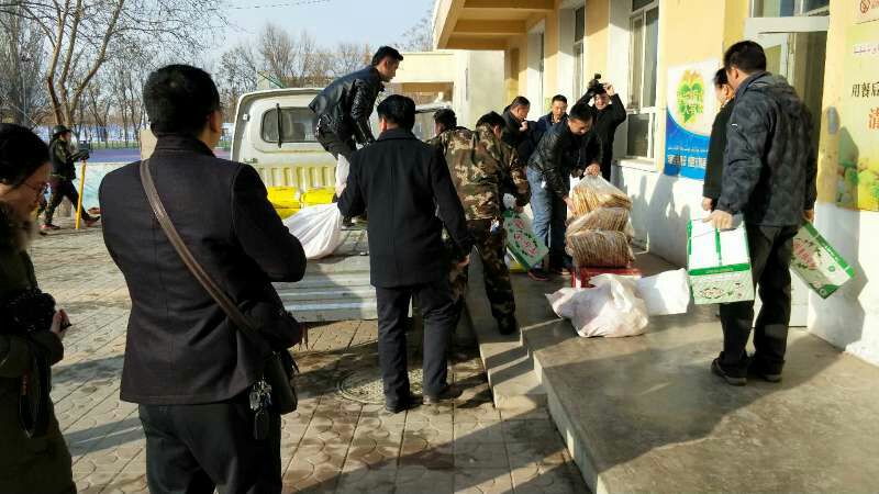 如图片无法显示，请耐心等待