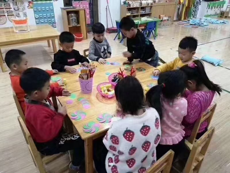 如图片无法显示，请耐心等待