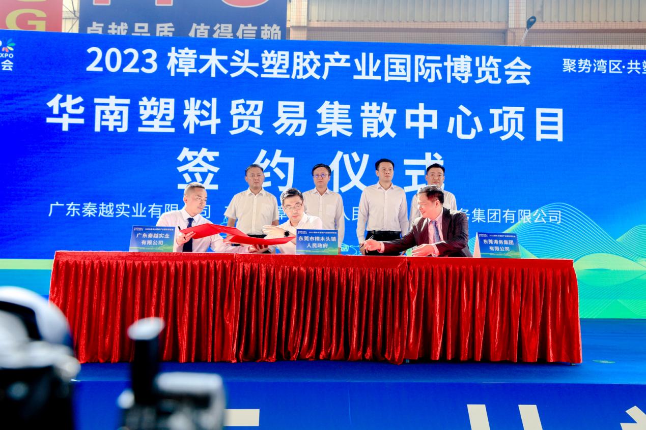 如图片无法显示，请耐心等待