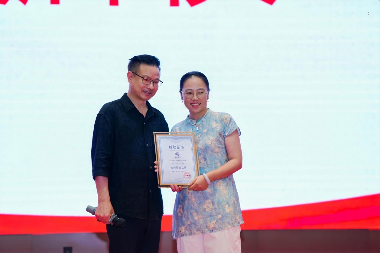如图片无法显示,请耐心等待