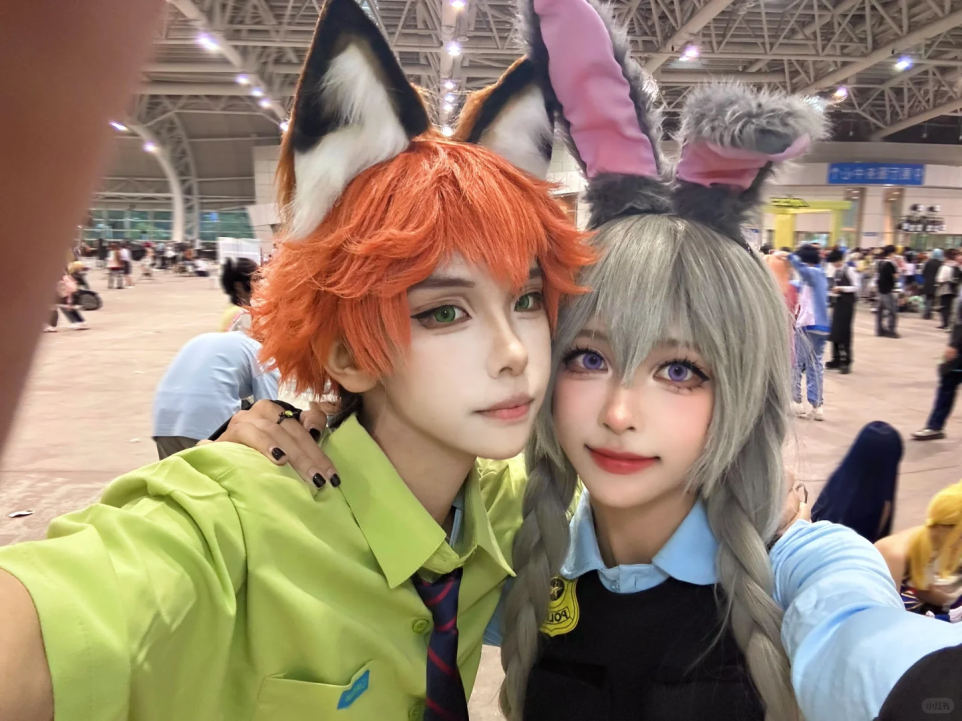 如图片无法显示，请耐心等待