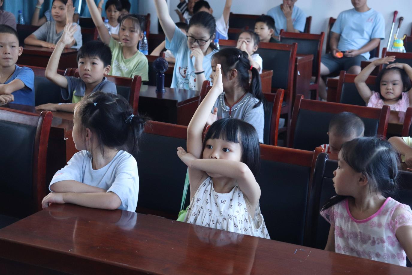 如图片无法显示，请耐心等待