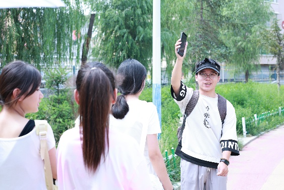 如图片无法显示，请耐心等待