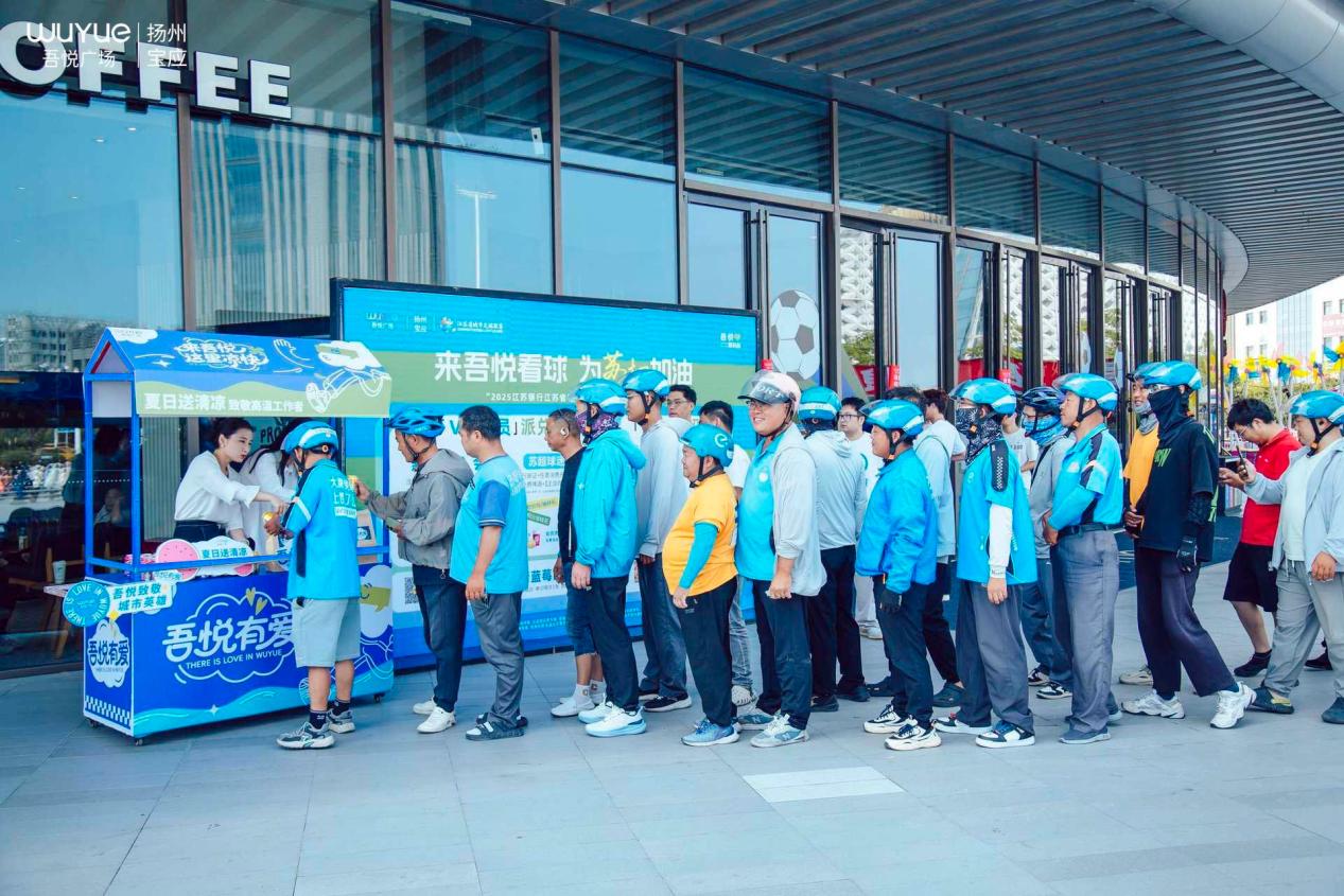 如图片无法显示，请耐心等待