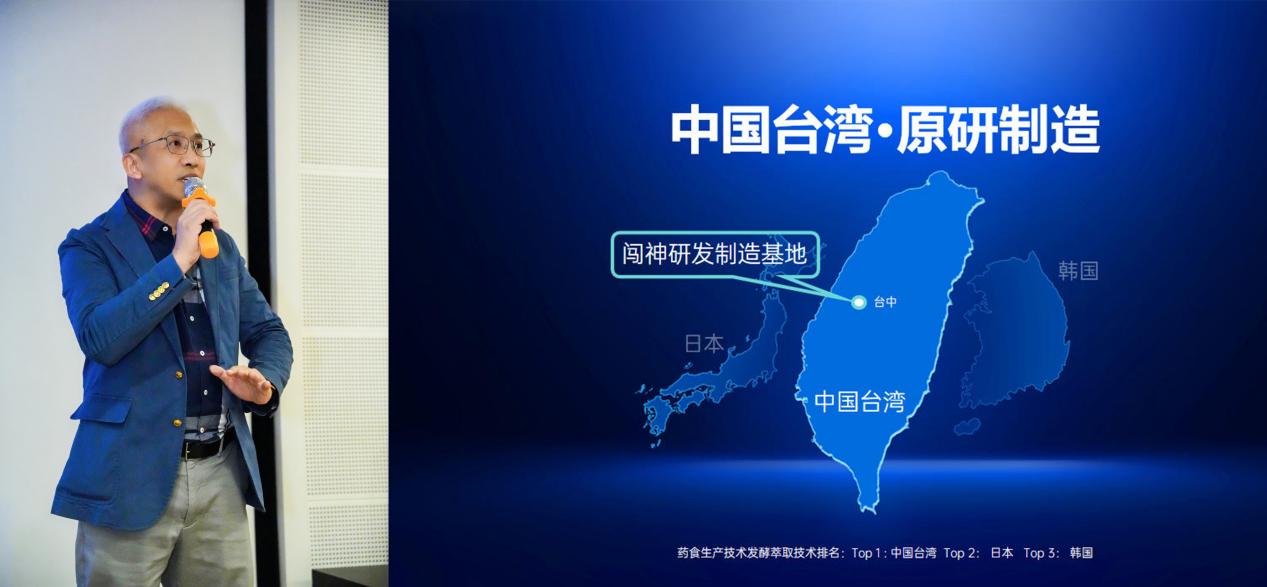 如图片无法显示，请耐心等待