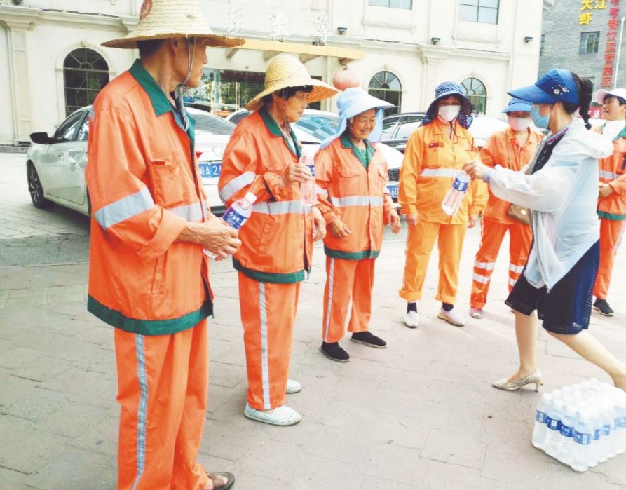 如图片无法显示，请耐心等待