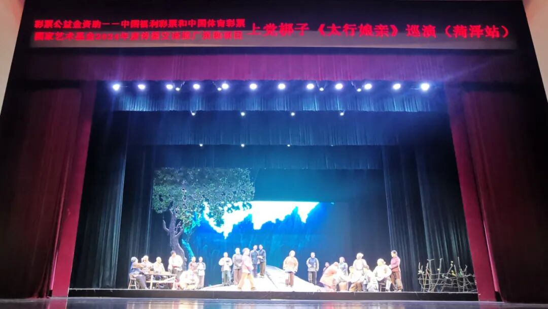 如图片无法显示，请耐心等待