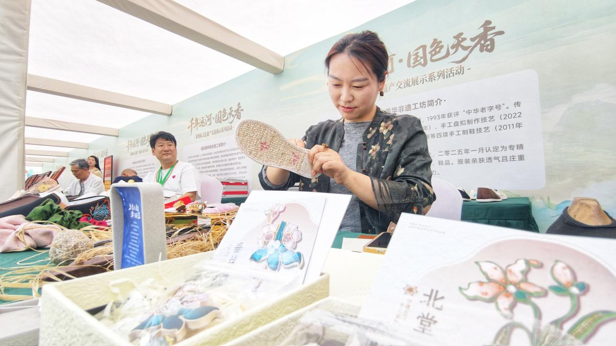 如图片无法显示，请耐心等待