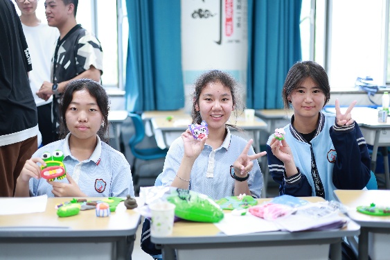 如图片无法显示，请耐心等待