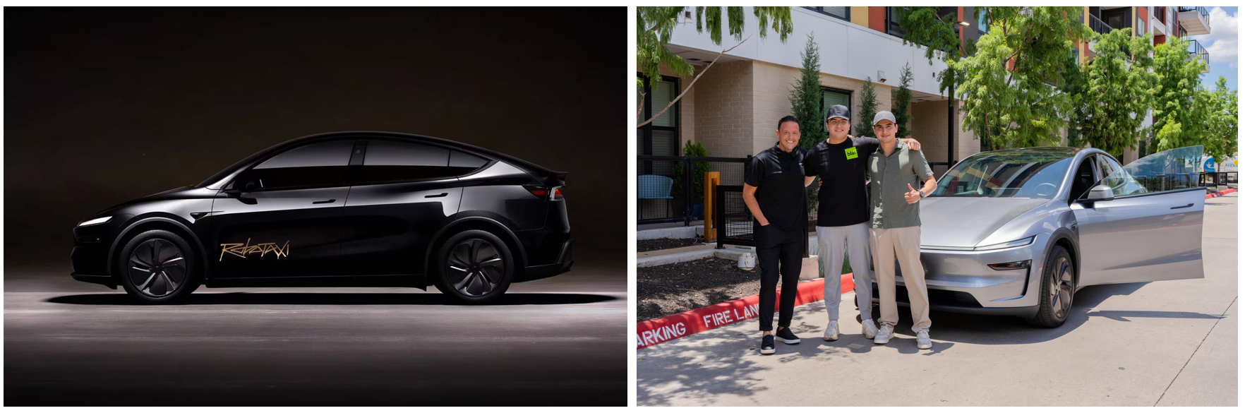 唐山再添科技新地标！购物中心首开！特斯拉唐山吾悦广场体验店盛大开业！