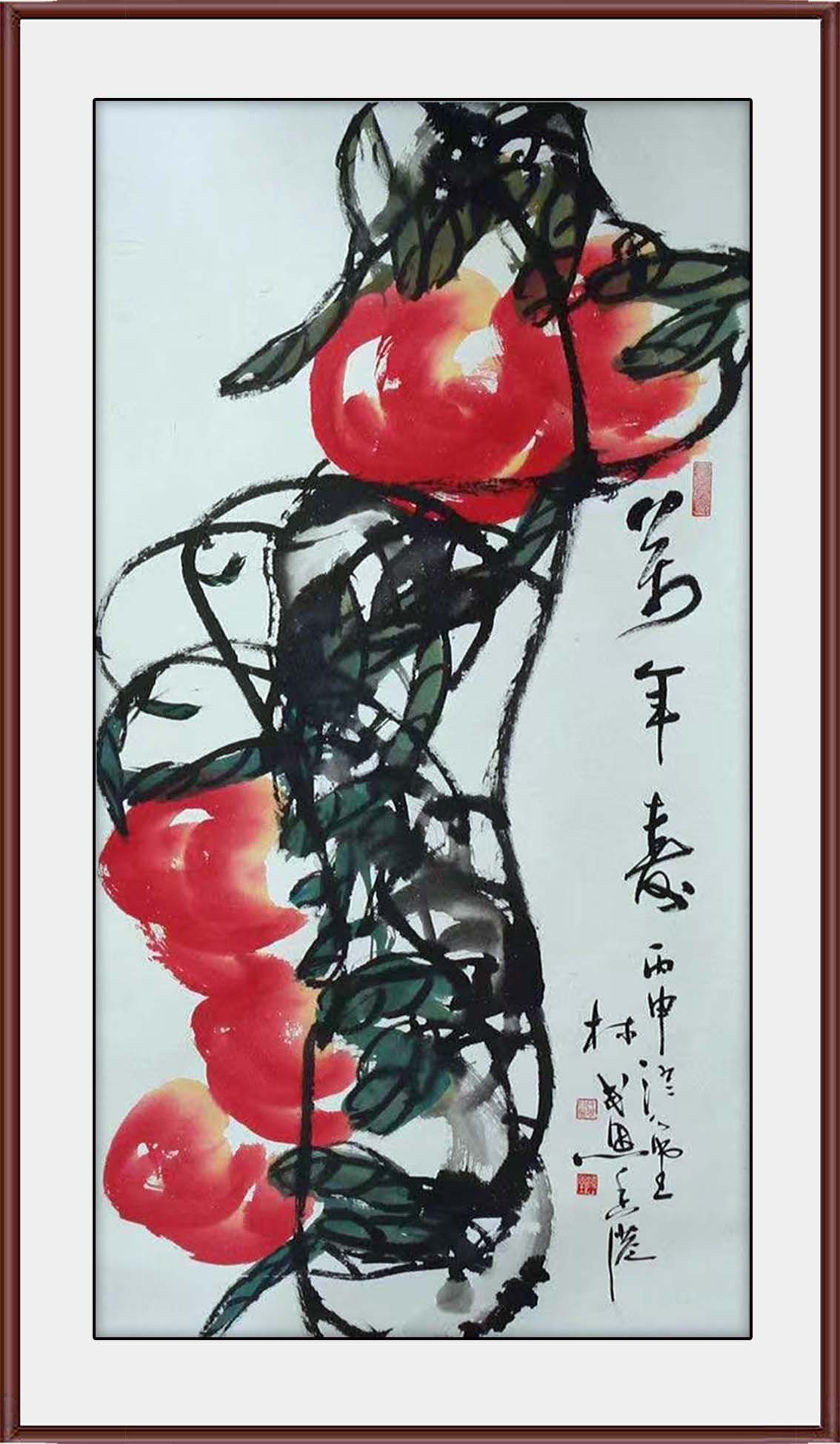 如图片无法显示，请耐心等待