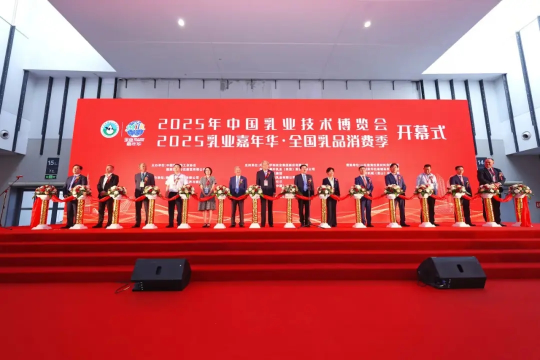 如图片无法显示，请耐心等待