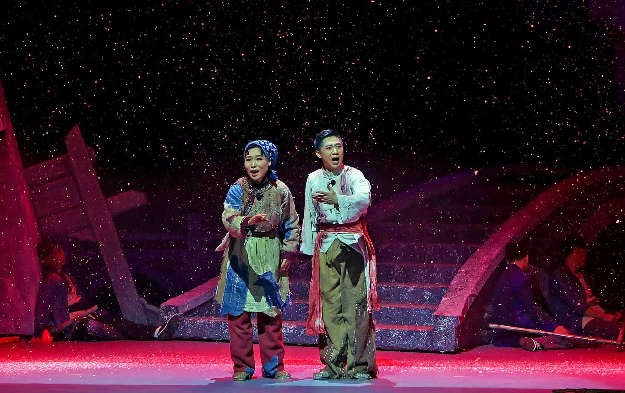 如图片无法显示,请耐心等待