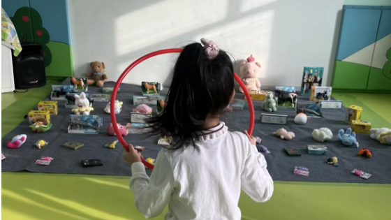 如图片无法显示，请耐心等待