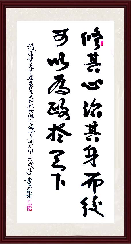 如图片无法显示，请耐心等待