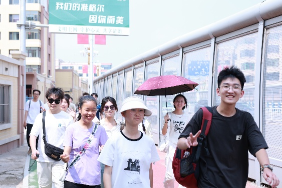 如图片无法显示，请耐心等待