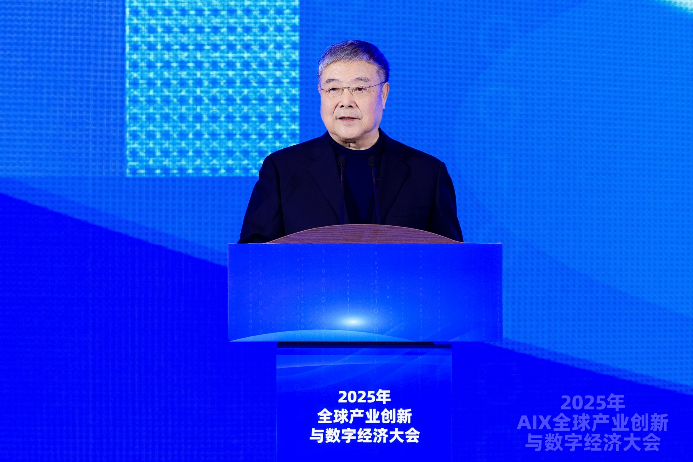 如图片无法显示,请耐心等待