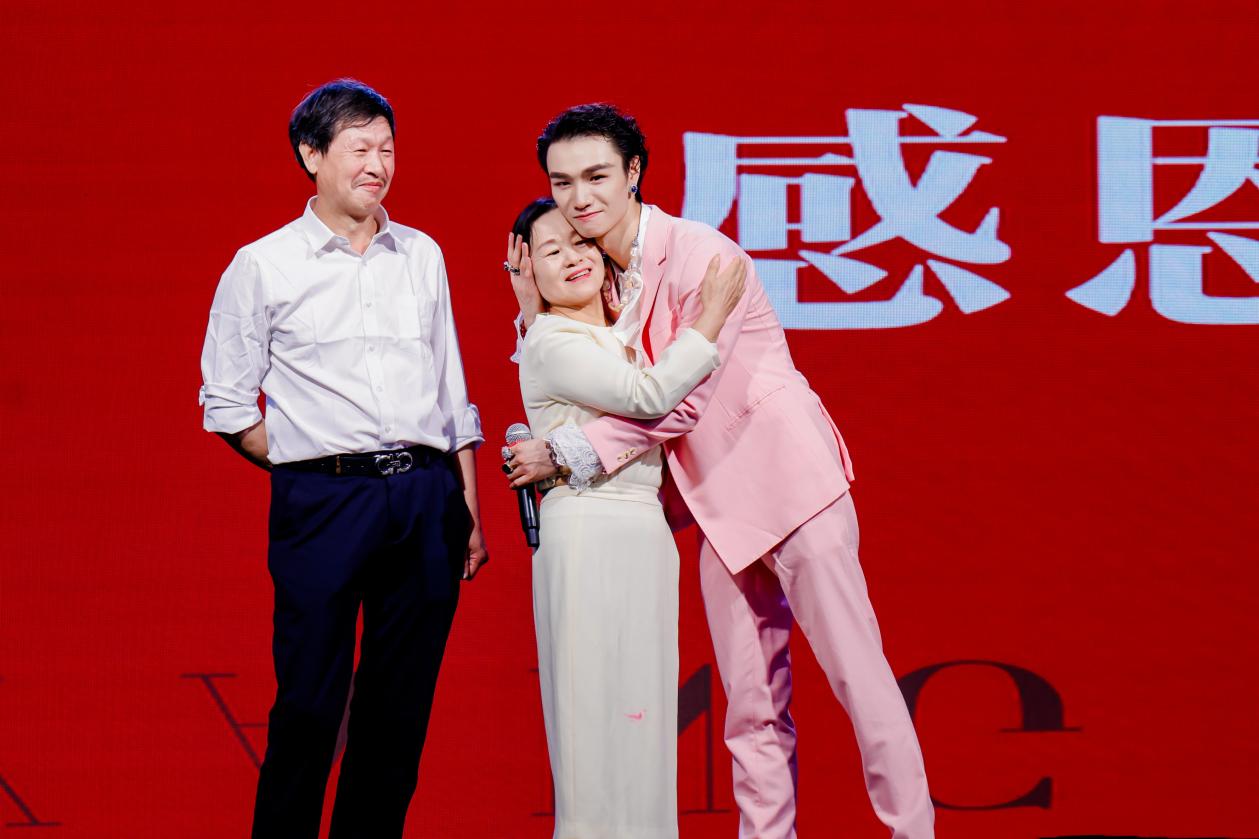 如图片无法显示,请耐心等待