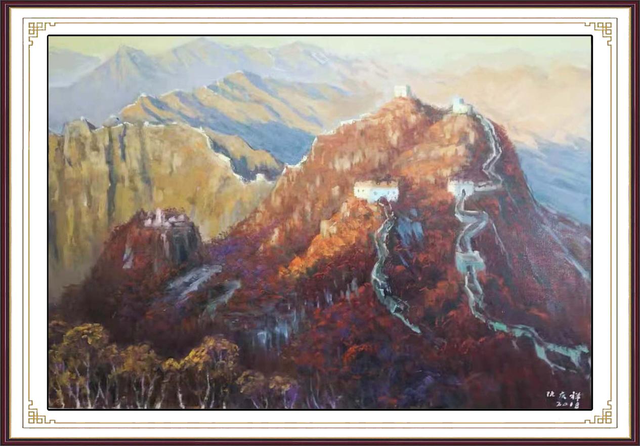 如图片无法显示，请耐心等待