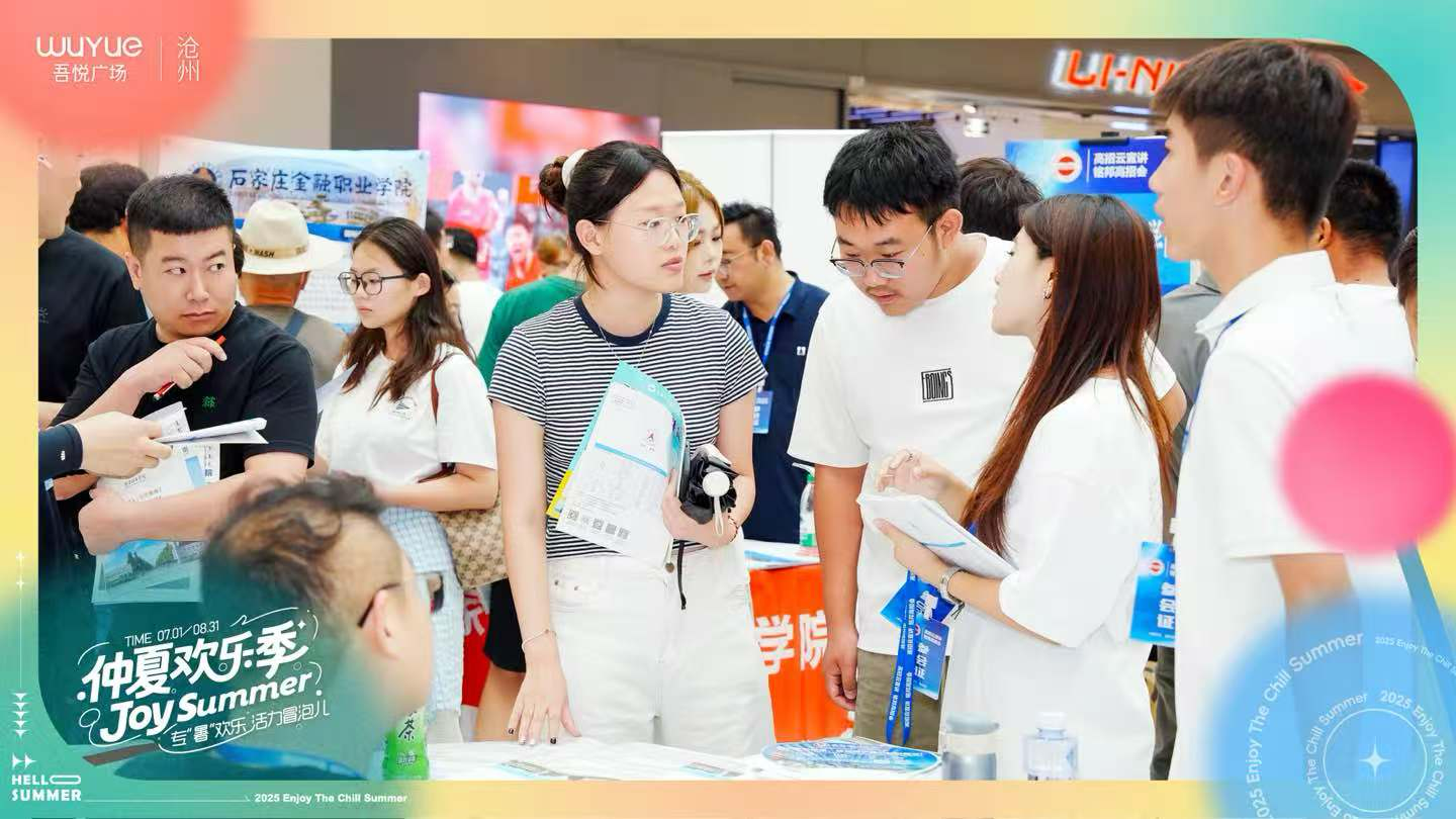 如图片无法显示，请耐心等待