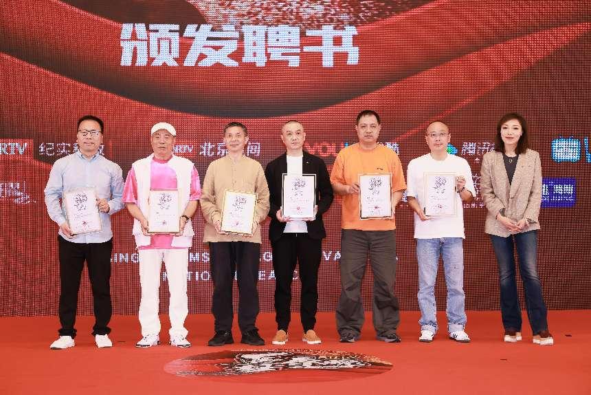 如图片无法显示，请耐心等待
