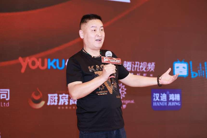 如图片无法显示，请耐心等待