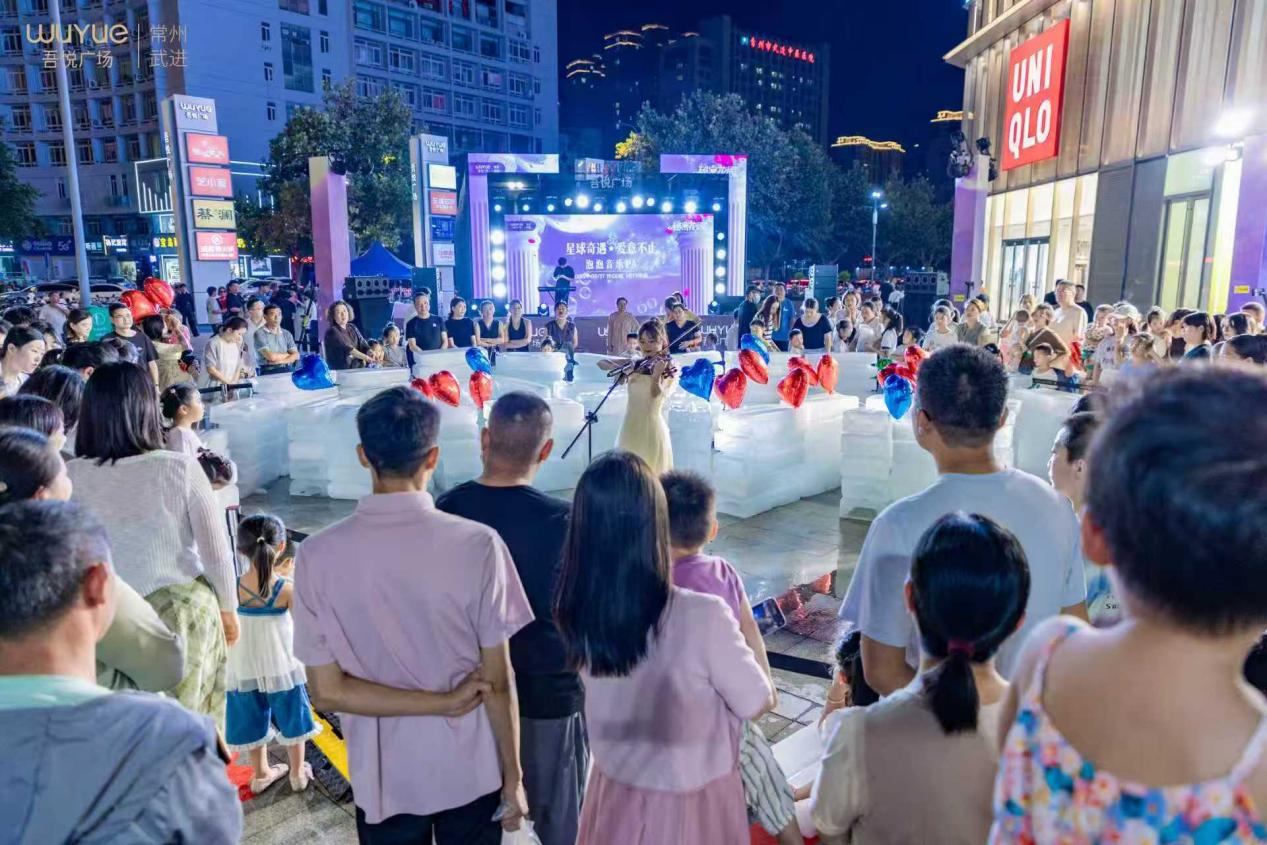 如图片无法显示，请耐心等待