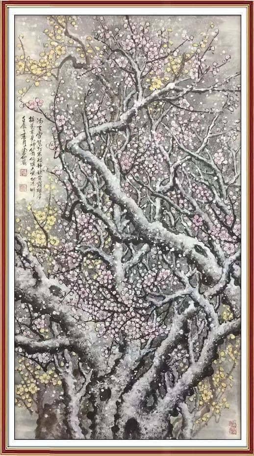 如图片无法显示，请耐心等待