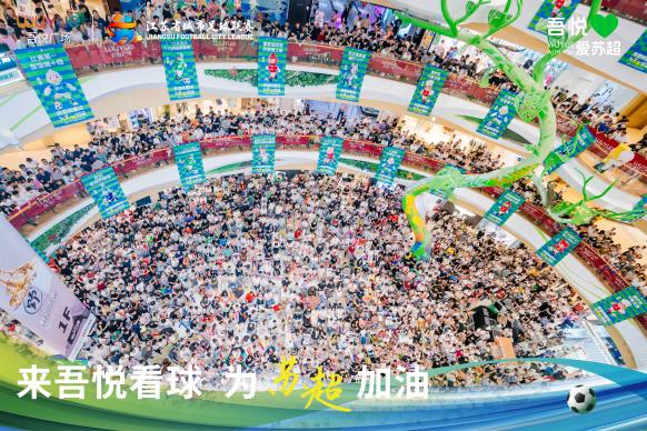 如图片无法显示，请耐心等待