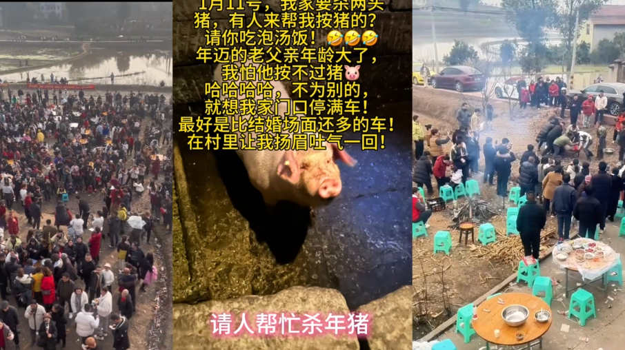 ��ͼƬ�޷���ʾ�������ĵȴ�