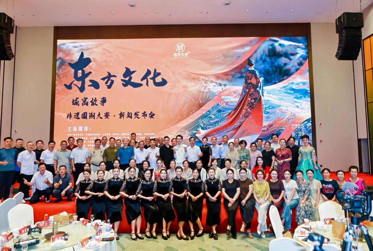 如图片无法显示,请耐心等待