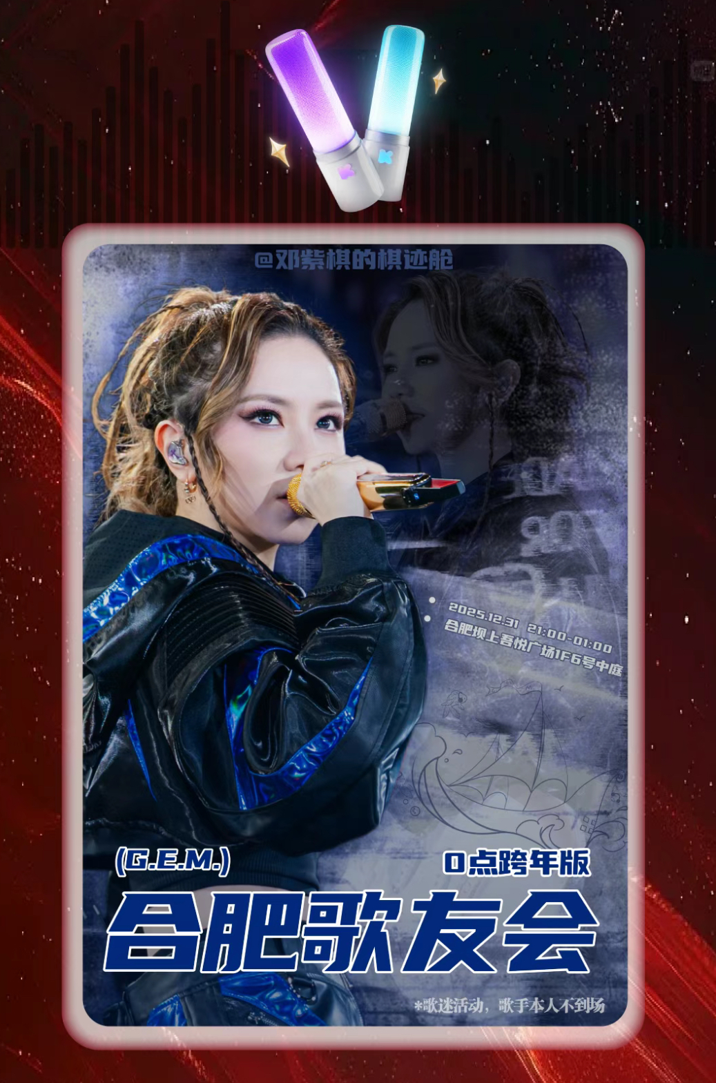 如图片无法显示，请耐心等待