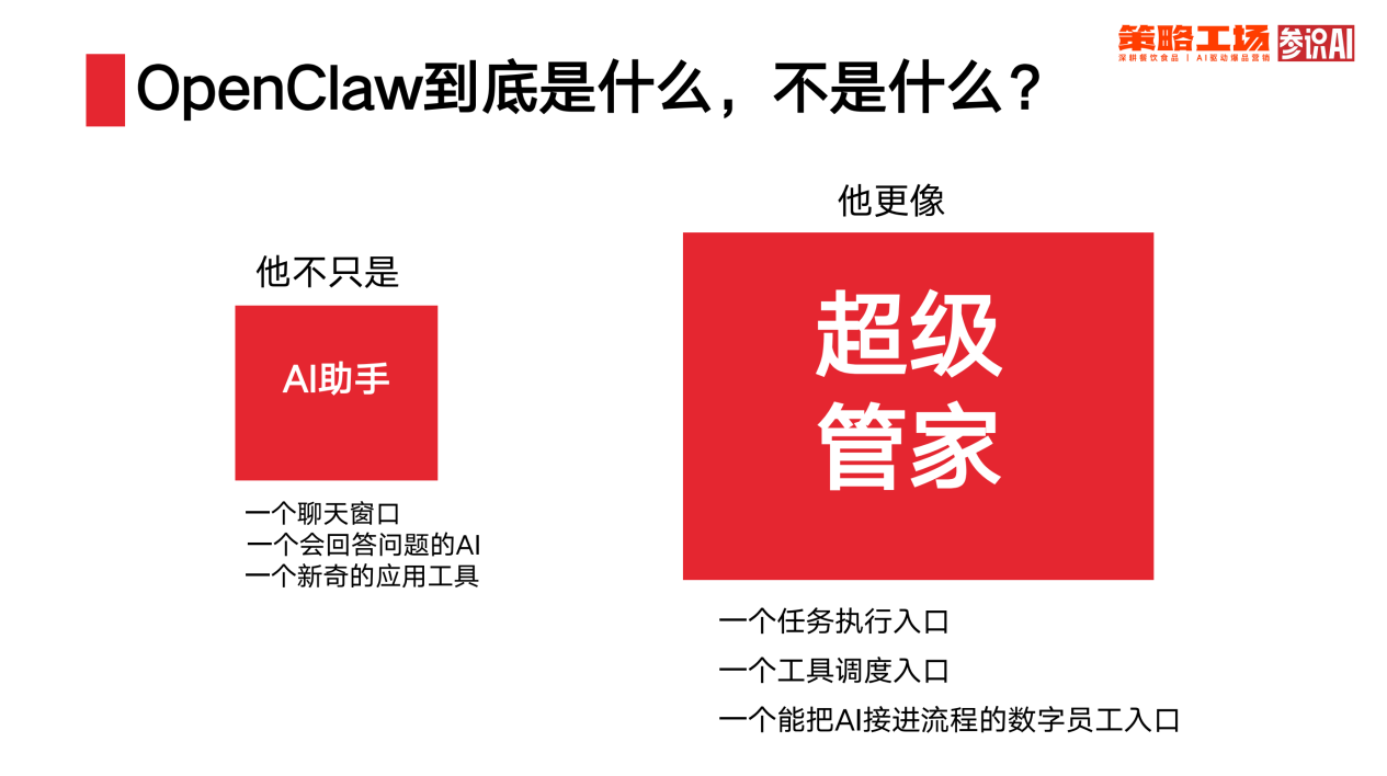 如图片无法显示，请耐心等待