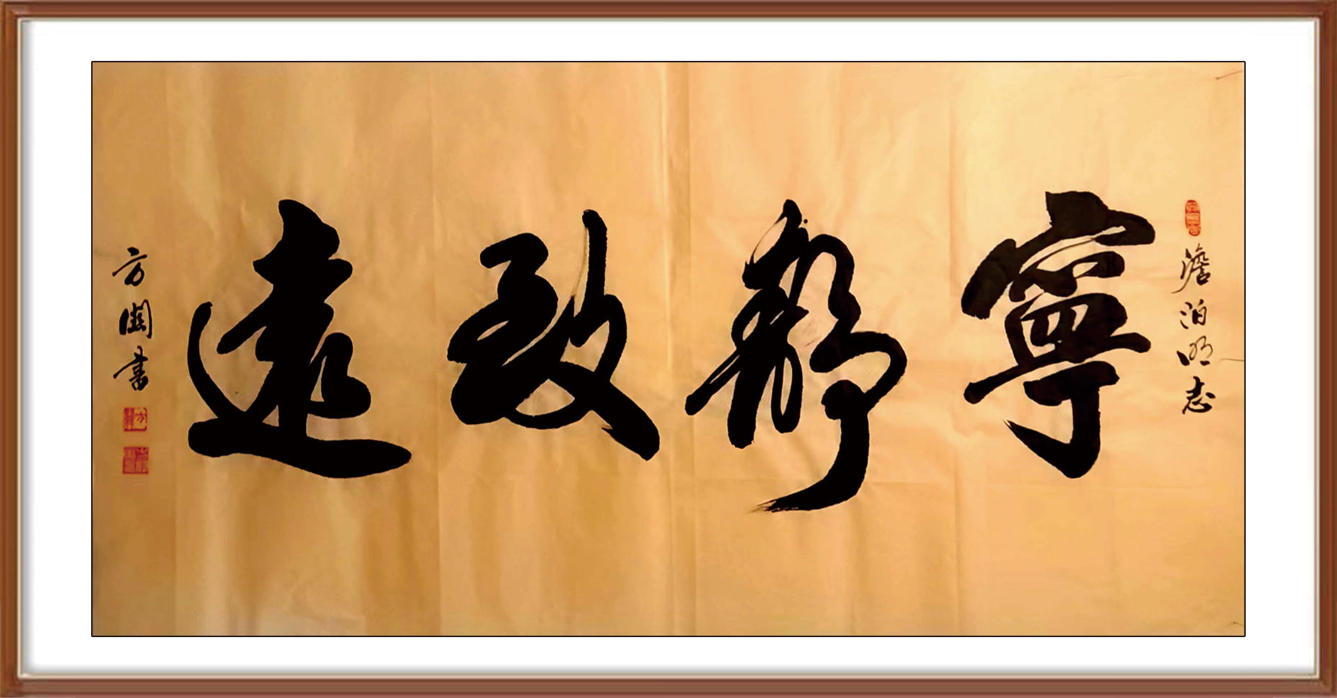 如图片无法显示，请耐心等待