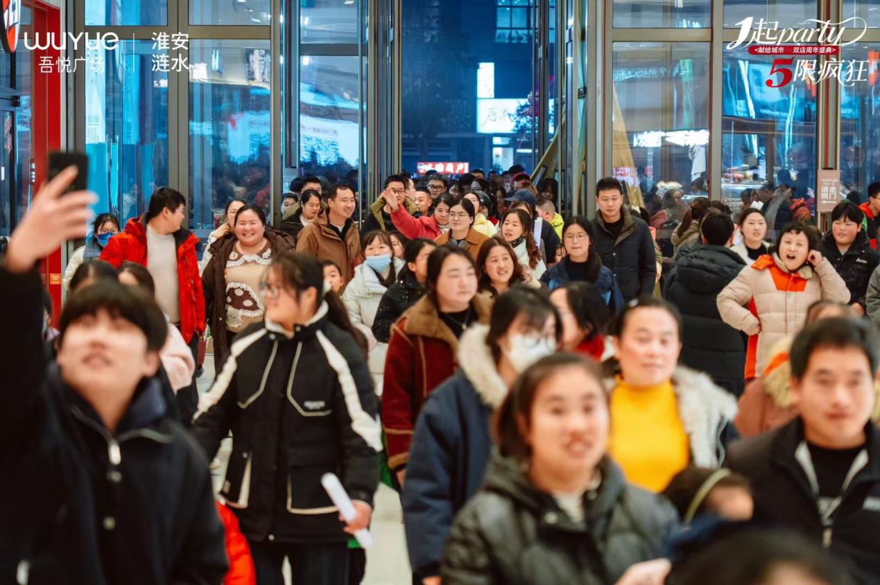 如图片无法显示，请耐心等待