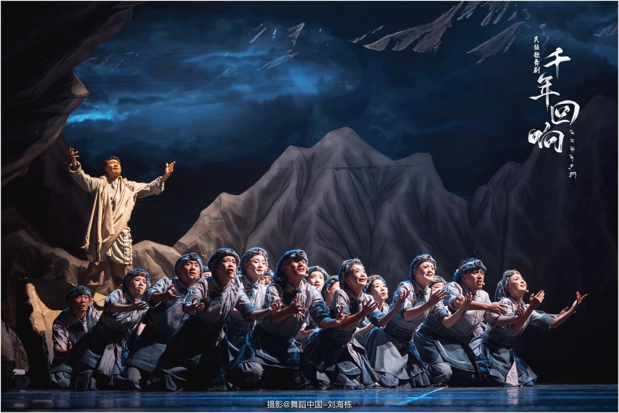 雪域文脉入梦来.docx 如图片无法显示,请耐心等待